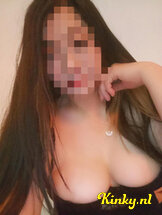motong-prive-ontvangst-via-kinky-6877f15629a22700136117aa