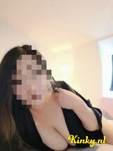 motong-prive-ontvangst-via-kinky-6888ae3a29a2270013613215