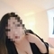 motong-prive-ontvangst-via-kinky-6888ae3a29a2270013613215