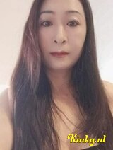 Youlemei - My name is youlemei