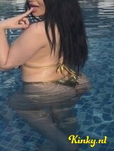 maya-prive-ontvangst-via-kinky-68a35e41c804110013f37a30