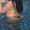 maya-prive-ontvangst-via-kinky-68a35e41c804110013f37a30