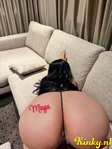 maya-prive-ontvangst-via-kinky-690dcf9335dea800130b1cc6