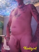 jady-prive-ontvangst-via-kinky-68910a5c43e4b90013876375