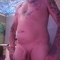 jady-prive-ontvangst-via-kinky-68910a5c43e4b90013876375