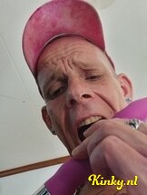 jady-prive-ontvangst-via-kinky-689a6b7f4e6e2c0013d90880
