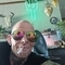 jady-prive-ontvangst-via-kinky-687615aa375bfd0013192655