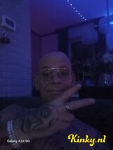 jady-prive-ontvangst-via-kinky-689a6a771e6b27001380698f