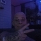 jady-prive-ontvangst-via-kinky-689a6a771e6b27001380698f