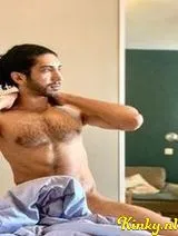 Mat - Lets Enjoy our Moment.