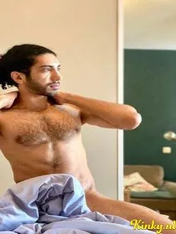 mat-escort-via-kinky-68e921d34884f30013e8b8ce