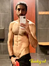 mat-escort-via-kinky-687665c04783f70013b1420f