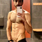 arash-escort-via-kinky-687665c04783f70013b1420f