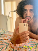 arash-escort-via-kinky-687665f29e10cc001344b36d