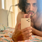 arash-escort-via-kinky-687665f29e10cc001344b36d