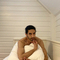 arash-escort-via-kinky-687665744783f70013b1420e