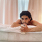 arash-escort-via-kinky-6876651231f4b00013ba7de5