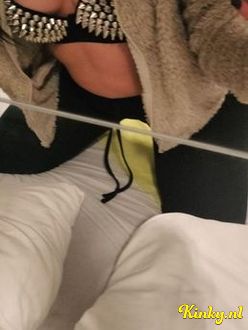 juicy-prive-ontvangst-via-kinky-693796c5f83c6e0013fb4916