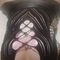 juicy-prive-ontvangst-via-kinky-68e843dab6e471001315fcfd