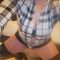 juicy-prive-ontvangst-via-kinky-68da8fb239a405001305eb75