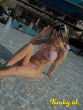 daniela-virtual-sex-via-kinky-68765f2bb04b8d00132e2784