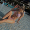 daniela-virtual-sex-via-kinky-68765f2bb04b8d00132e2784