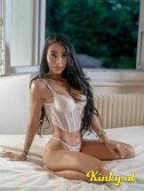 samira-prive-ontvangst-via-kinky-6878c39a43e4b90013873bdd
