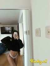 lulii - sex massage kiss bj