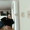 lulii-prive-ontvangst-via-kinky-68765ddd9e10cc001344b325