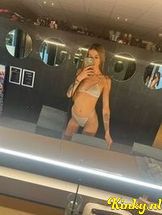 ella-escort-via-kinky-68efaf54f2706a00138de724