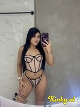 abby-prive-ontvangst-via-kinky-6887883343e4b9001387531c