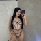 abby-prive-ontvangst-via-kinky-6887883343e4b9001387531c