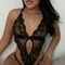 abby-prive-ontvangst-via-kinky-688169db375bfd0013193ab4