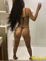 nayla-prive-ontvangst-via-kinky-68c01b9e1240cb001339517c