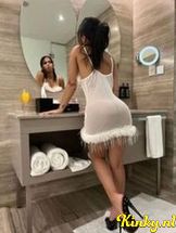 nayla-prive-ontvangst-via-kinky-68c01b9e1240cb001339517a