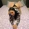 alexandra-escort-via-kinky-690aa33a665fb20013635377