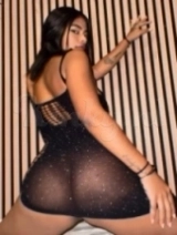 Jennifer - Quick 15min 80€ Beautifull brunette new in town