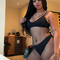 jennifer-prive-ontvangst-via-kinky-689dde9c237f7f0013f30ad1