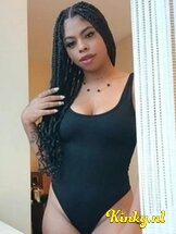 jennifer-prive-ontvangst-via-kinky-6877ad99375bfd0013192a79