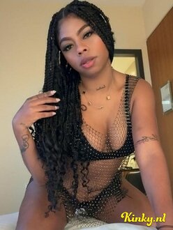jennifer-prive-ontvangst-via-kinky-68765d0eb04b8d00132e277c
