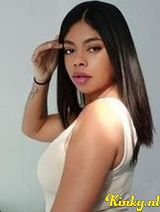 Jennifer - Good and Horny Girl Party and Relax I hav GF for 3