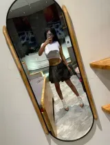 Elena - Cute girl next door