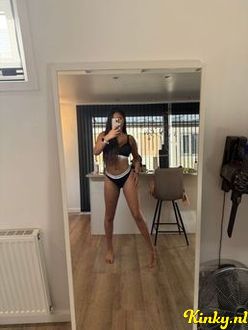 elena-prive-ontvangst-via-kinky-691b1e0b35dea800130b2f3f