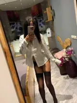 Elena - Cute girl next door