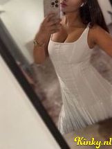 elena-prive-ontvangst-via-kinky-68ed0539918ef4001394470d