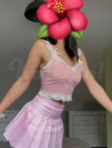 elena-prive-ontvangst-via-kinky-6a0c2eb68cabd90013e76976