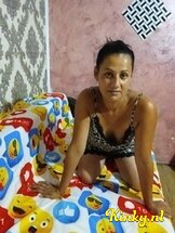 alexia-escort-via-kinky-687793929e10cc001344b4ef