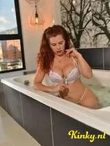 Valentina - Hot girl