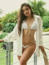 andrea-prive-ontvangst-via-kinky-687708d06f455c0013d07964