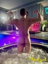 mateo-prive-ontvangst-via-kinky-6931972a08de7e0013ad6209